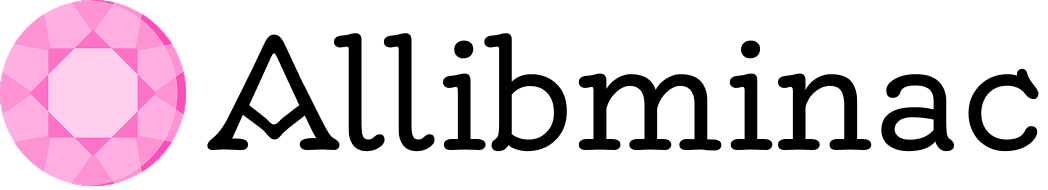 Allibminac